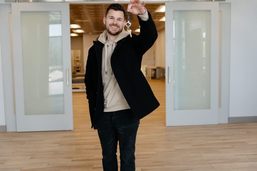 A New Chapter for Ambee: Opening Our New Jersey Bakery in Flemington