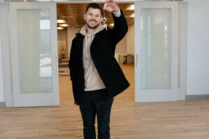 A New Chapter for Ambee: Opening Our New Jersey Bakery in Flemington